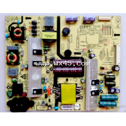 创维 50E5DHR 电源组件 5800-L4U011-0120